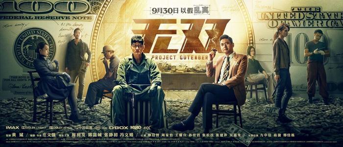 制作克兰菲尔德大学成绩单